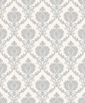 The Best Classic & Elegant - 23641
