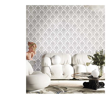 The Best Classic & Elegant - 23641