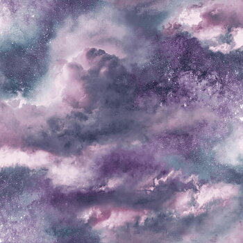 Diamond Galaxy - 260007