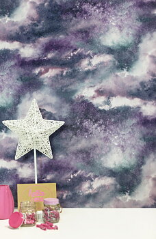 Diamond Galaxy - 260007