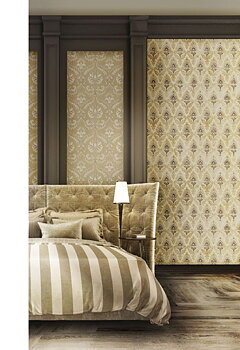 The Best Classic & Elegant - 23642