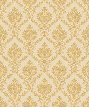 The Best Classic & Elegant - 23642