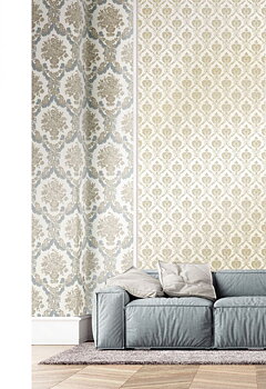 The Best Classic & Elegant - 23643