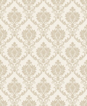 The Best Classic & Elegant - 23643