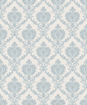 The Best Classic & Elegant - 23646