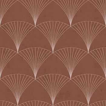 Design - 12002