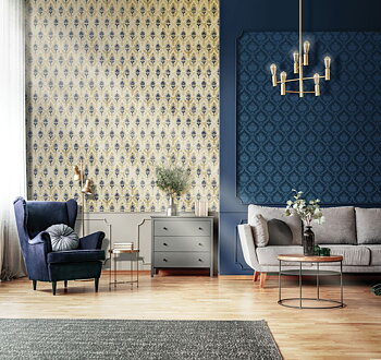 The Best Classic & Elegant - 23649