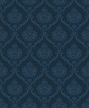 The Best Classic & Elegant - 23649