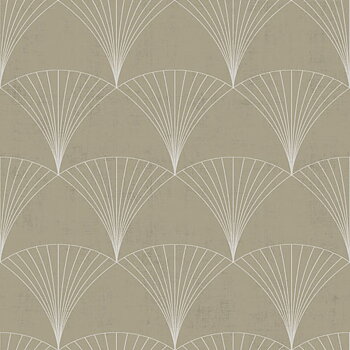 Design - 12003
