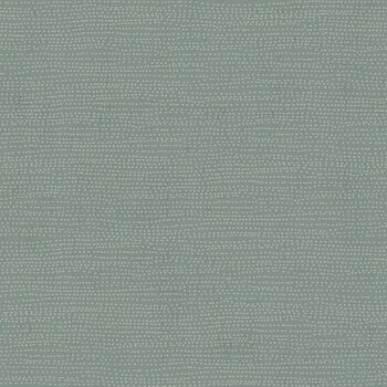 Design - 12005