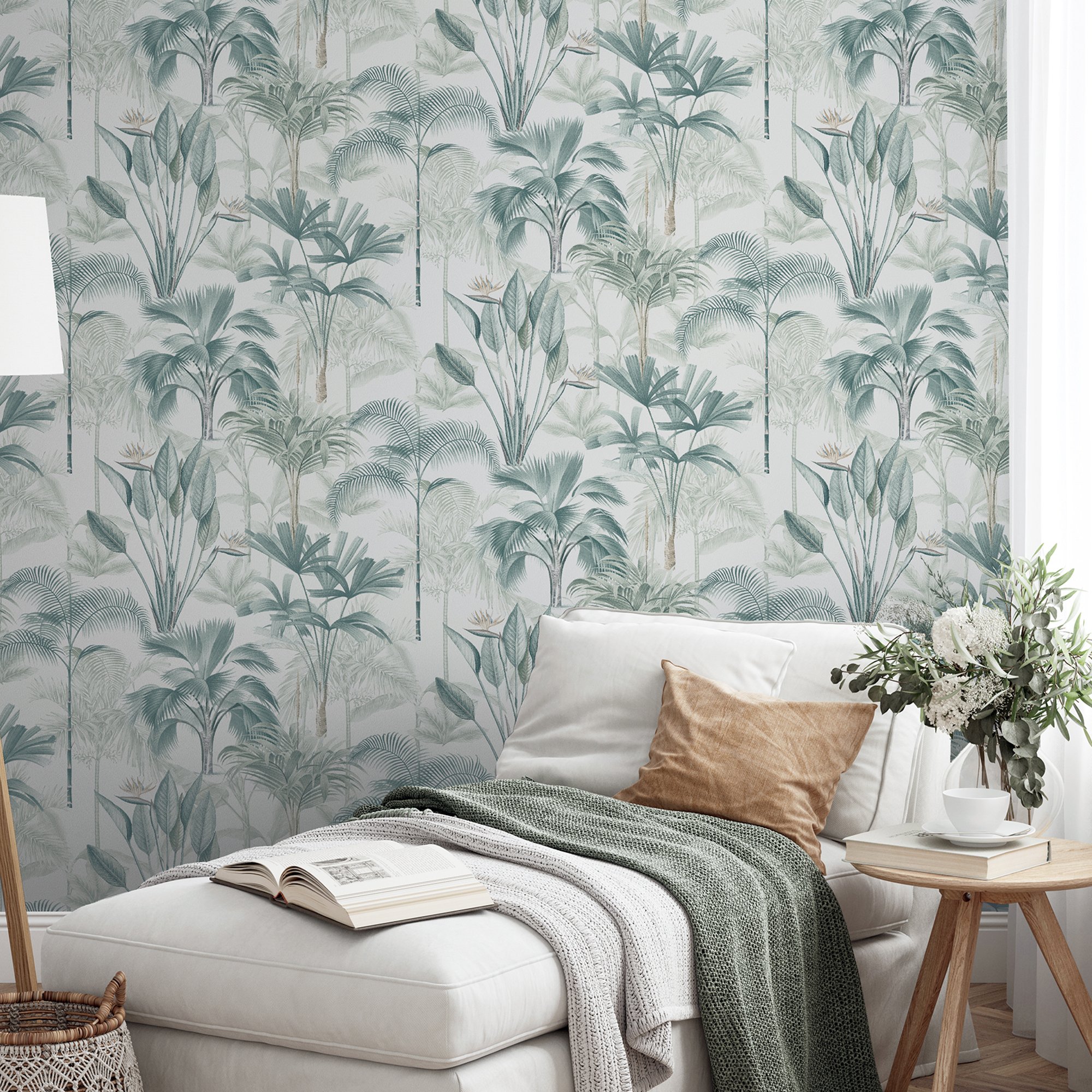 King Palm - 922908 - 3