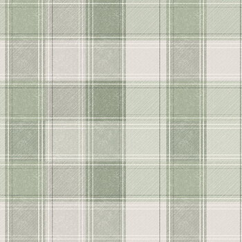 Country Check - 922806