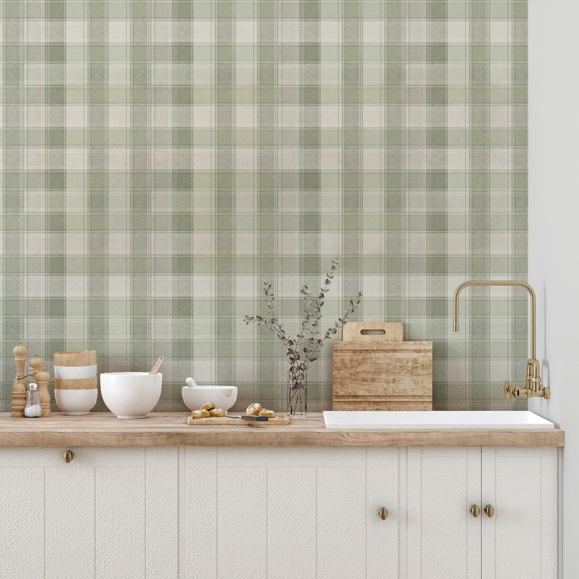 Country Check - 922806 - 2