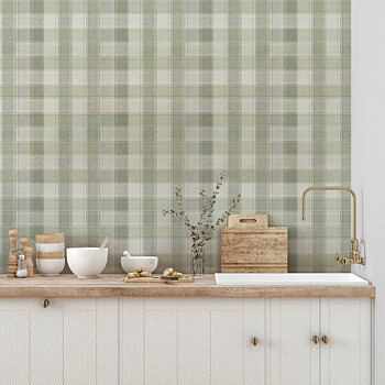 Country Check - 922806