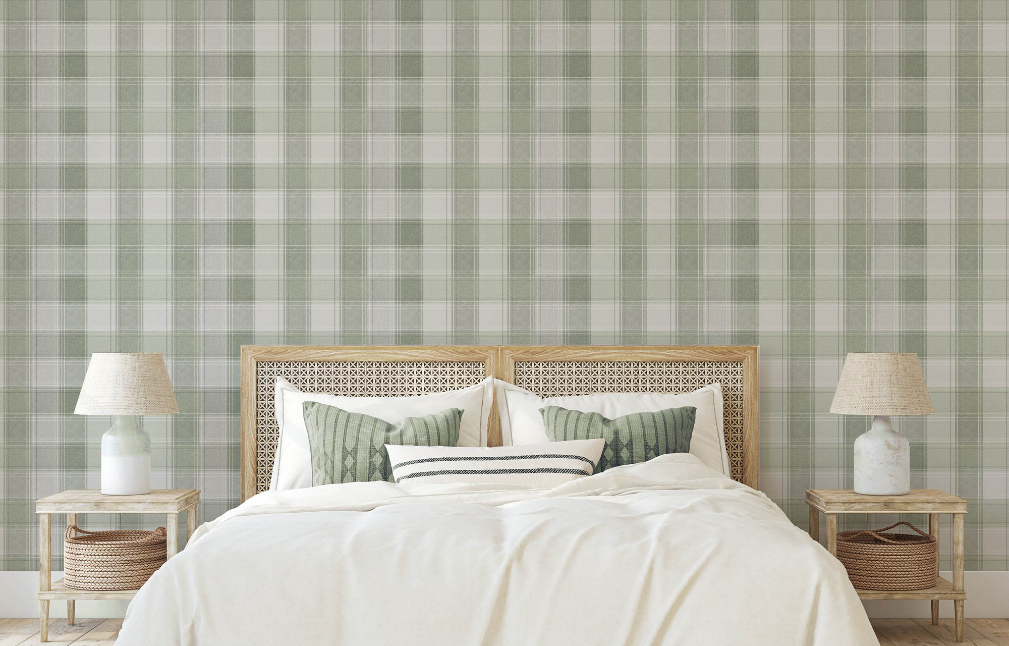 Country Check - 922806 - 3