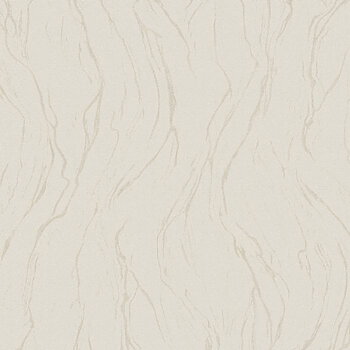 Opulence Classic - 333C58202