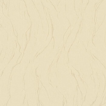 Opulence Classic - 333C58203