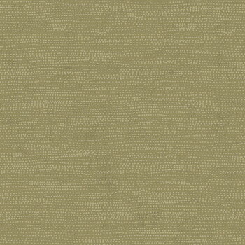 Design - 12008