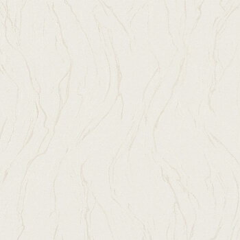 Opulence Classic - 333C58204