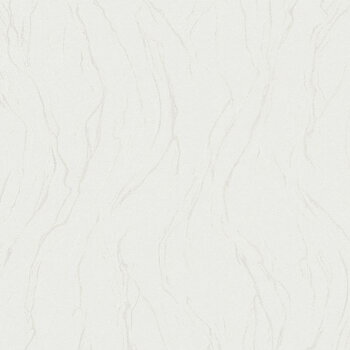 Opulence Classic - 333C58205
