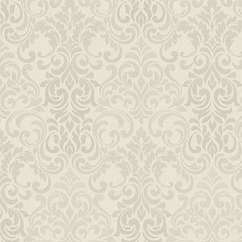 Opulence Classic - 333C58207