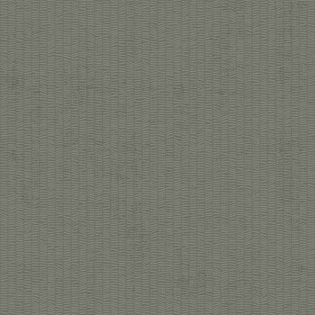 Design - 12011