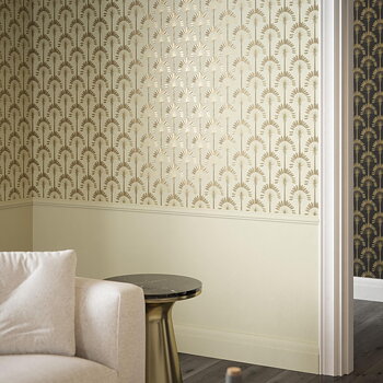 Palm Palace - 921701
