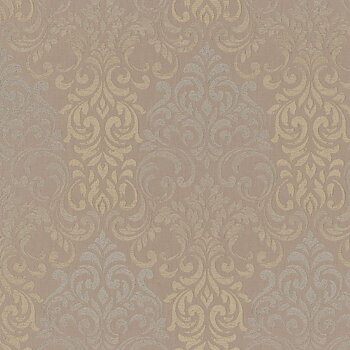 Opulence Classic - 333C58208