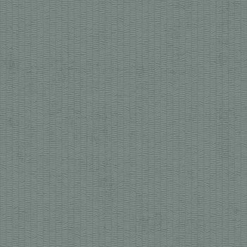 Design - 12012