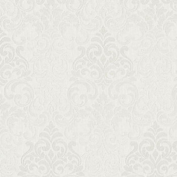 Opulence Classic - 333C58209