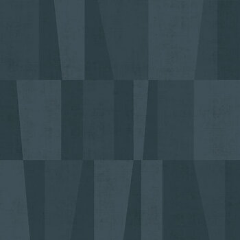 Design - 12013