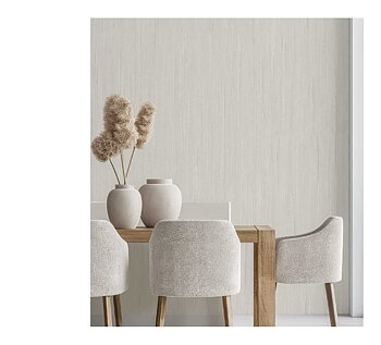 The Best Classic & Elegant - 23670