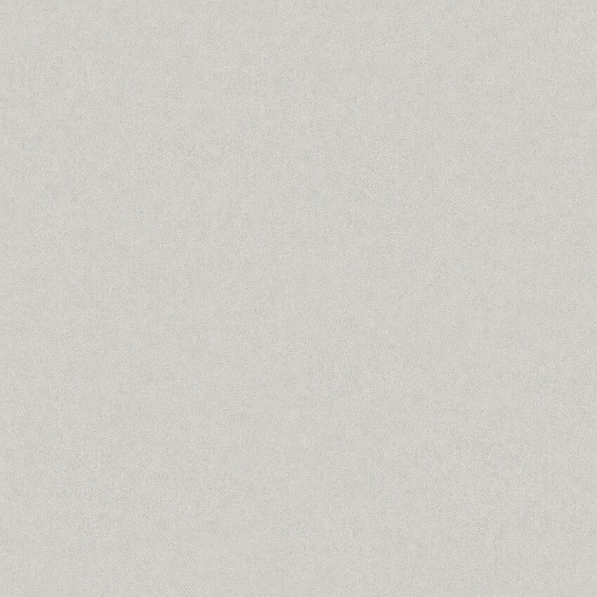 Kim - 38703 - 2