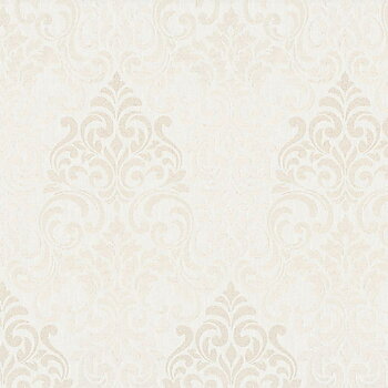 Opulence Classic - 333C58210
