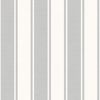 The Best Classic & Elegant - 23671