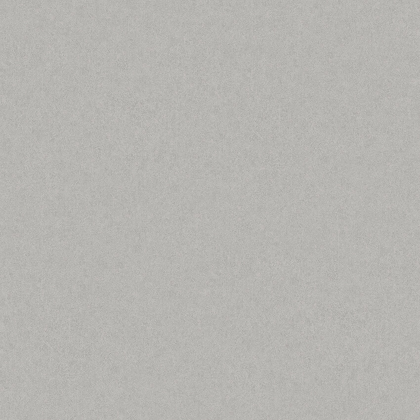 Kim - 38704 - 2