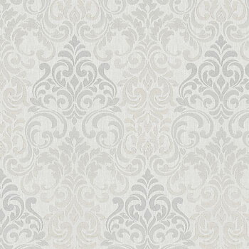 Opulence Classic - 333C58211