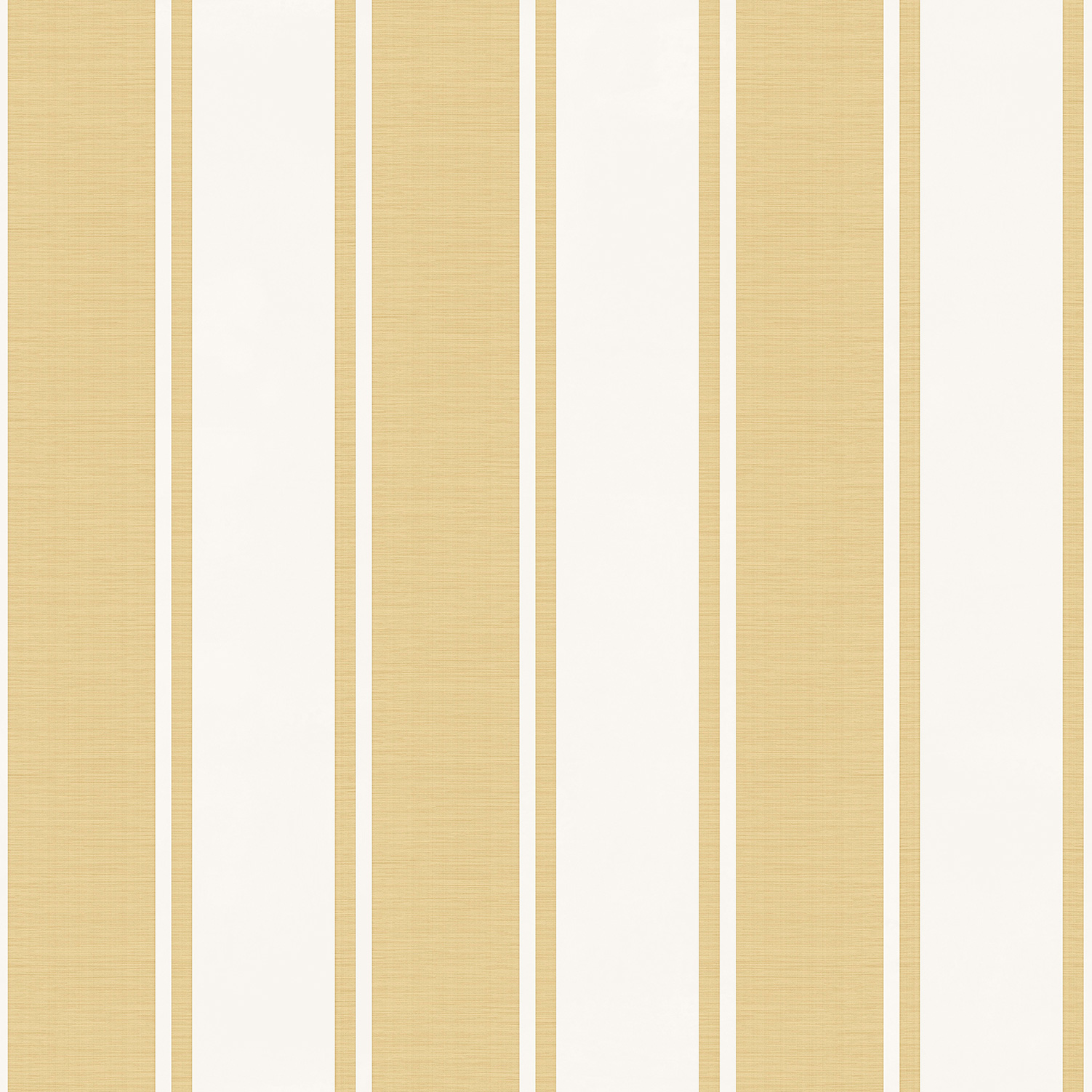 The Best Classic & Elegant - 23672