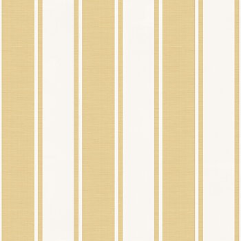 The Best Classic & Elegant - 23672