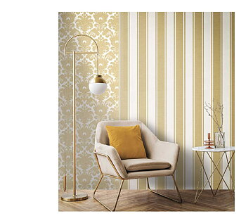 The Best Classic & Elegant - 23672