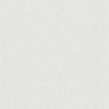 Opulence Classic - 333C58213