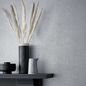 Willow - 1703-115-03