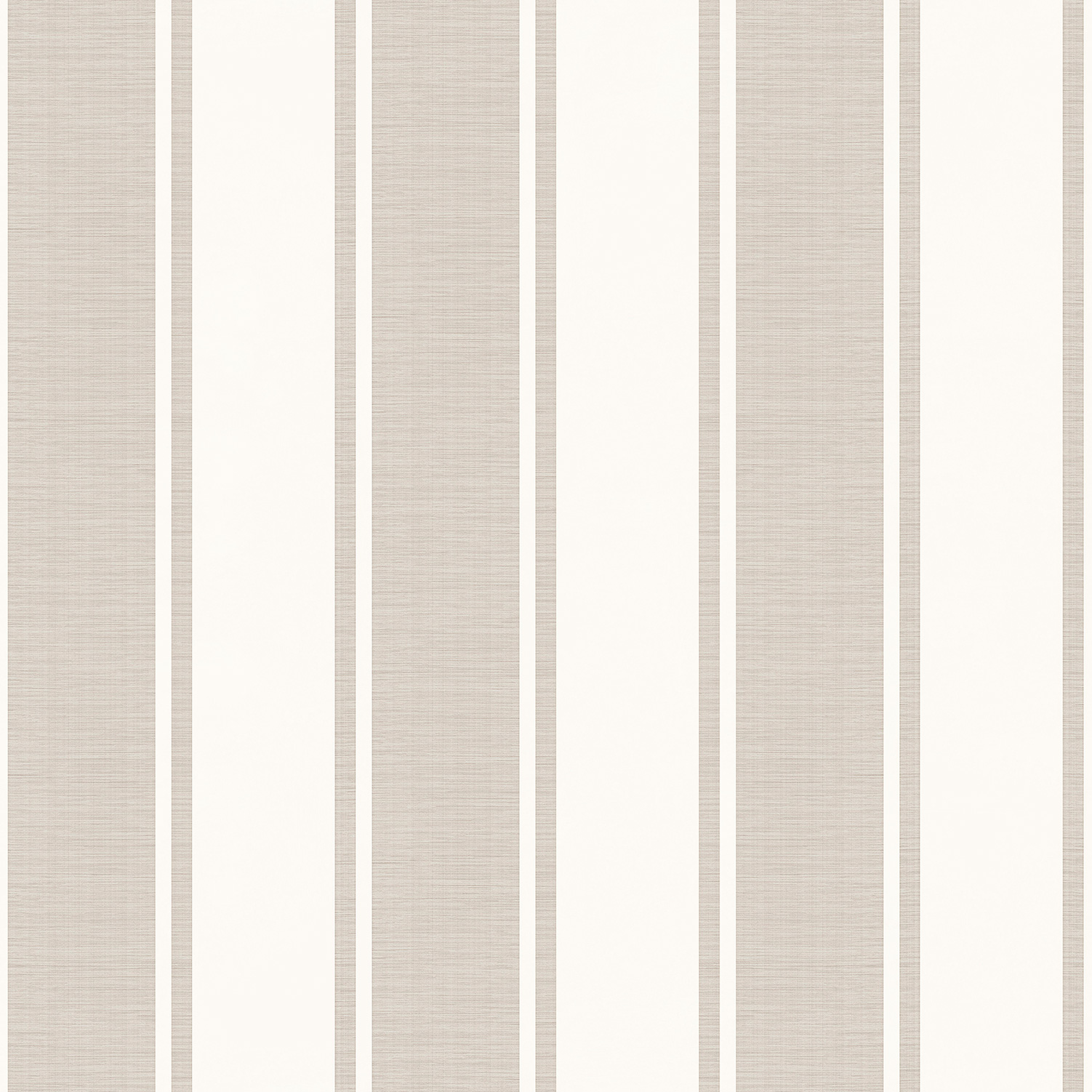 The Best Classic & Elegant - 23673