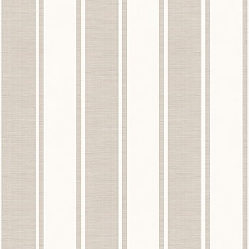 The Best Classic & Elegant - 23673