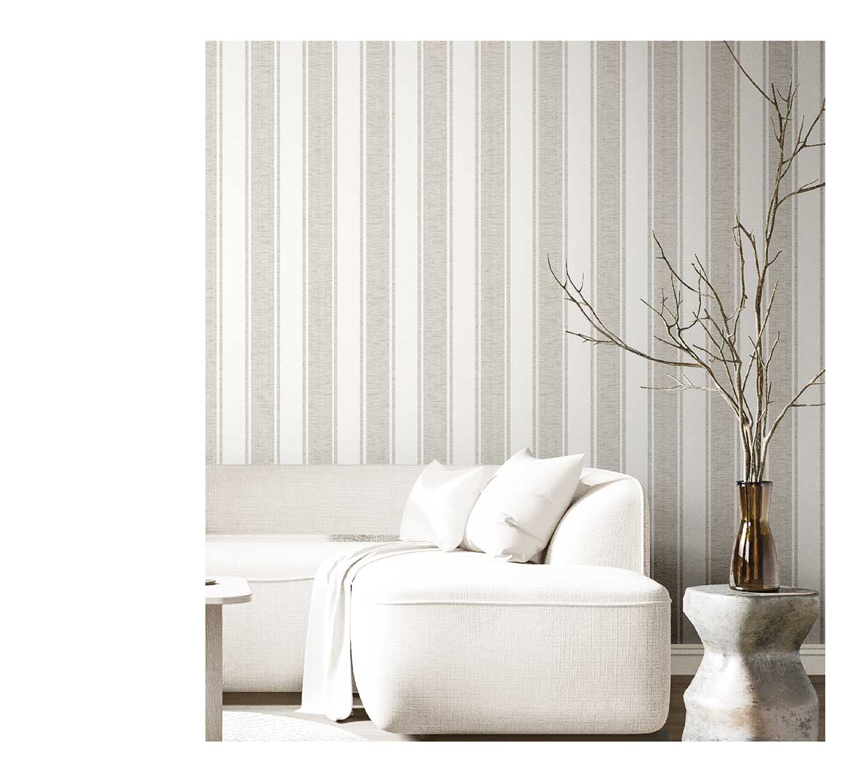 The Best Classic & Elegant - 23673 - 2
