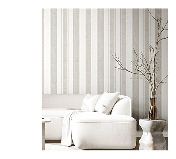 The Best Classic & Elegant - 23673