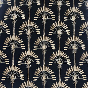 Palm Palace - 921702