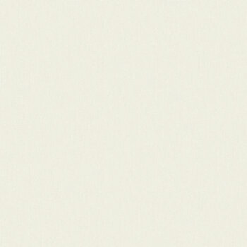 Opulence Classic - 333C58214