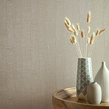 Willow - 1703-115-04