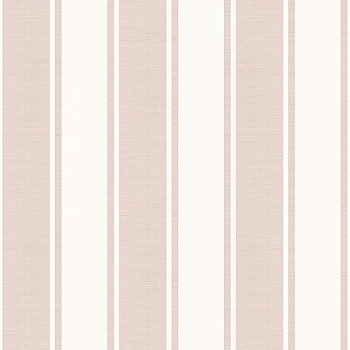 The Best Classic & Elegant - 23674